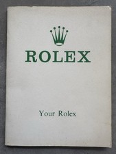 Vintage rolex rolex for sale  ASHFORD
