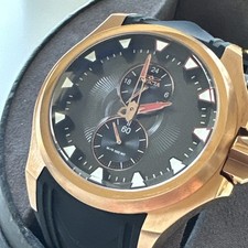 Relógio masculino Invicta S1 Rally quartzo mostrador preto 38014 comprar usado Relógio masculino Invicta S1 Rally quartzo mostrador preto 38014 comprar usado  Enviando para Brazil