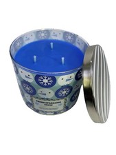 Bath body works for sale  Geneva