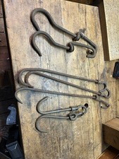 Old metal long for sale  SOUTHAMPTON