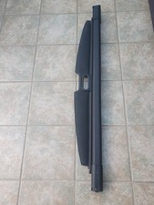 zafira parcel shelf clip for sale  MANCHESTER