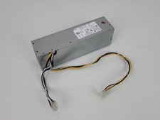 Dell optiplex 9020 for sale  READING