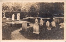 cemetery headstones for sale  Hayden