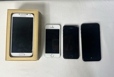Used phones iphone for sale  Mcdonough