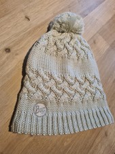 Riginal buff strickmütze gebraucht kaufen  Frankenberg