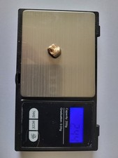 dental gold for sale dental gold for sale TONYPANDY