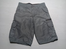 30m blue boys shorts for sale 30m blue boys shorts for sale Live Oak