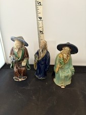 Vintage oriental chinese for sale  Omaha