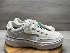 Tênis Reef El Jefe masculino leve camurça CD4 giz CJ6976 tamanho EUA:10 comprar usado Tênis Reef El Jefe masculino leve camurça CD4 giz CJ6976 tamanho EUA:10 comprar usado  Enviando para Brazil