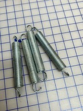 Pack springs ol for sale  Albuquerque