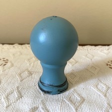 posts architectural for sale  Havelock