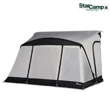 Starcamp dorema quick for sale  NOTTINGHAM