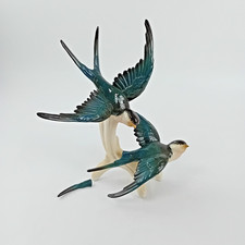 Vintage carl ens for sale  CHICHESTER