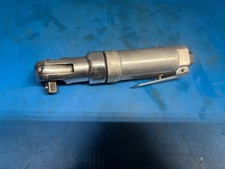 Drive mini ratchet for sale Drive mini ratchet for sale  SUTTON COLDFIELD