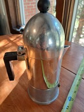Alessi aldo rossi for sale  Haledon