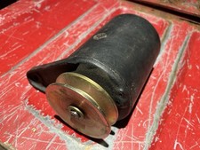 Ford wire generator for sale  Markesan