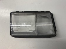 Mercedes w124 mopf gebraucht kaufen  Freren