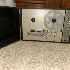 United stereo tapes for sale  Hudsonville