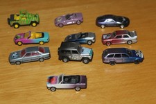 Herpa art collection gebraucht kaufen  Gevelsberg