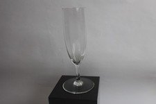Baccarat verre cristal d'occasion  Seyssel