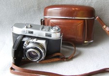 kodak retina gebraucht kaufen  Hannover