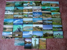 Unused postcards various for sale  SPALDING
