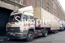 FOTOS DE CAMINHÃO IVECO Artic LKK FOTO 21 comprar usado FOTOS DE CAMINHÃO IVECO Artic LKK FOTO 21 comprar usado  Enviando para Brazil