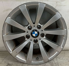 2008 2013 bmw for sale  Montebello