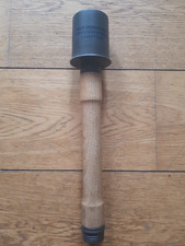 Reproduction grenade allemande d'occasion  Aubusson