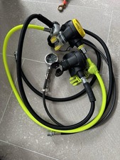 Mares rover regualor for sale  SALISBURY