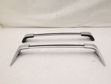 Roof rails peugeot d'occasion  Expédié en Belgium