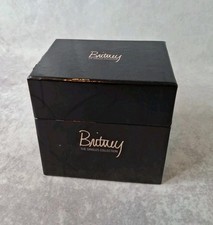 Britney spears singles for sale  Waterville
