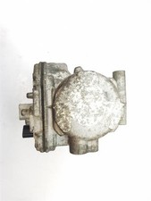 2013 lexus air for sale 2013 lexus air for sale  NEWBRIDGE