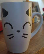 Flying tiger cat for sale  SUTTON COLDFIELD