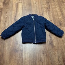 Oshkosh gosh toddler for sale  Cliffside Park