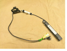1k6035577ac. amplificatore per usato  Italia