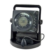 Humminbird ice 407030 for sale  Appleton