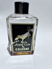 Stork club cologne for sale  Long Beach