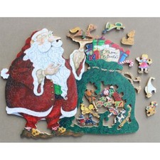 Stave puzzle nick for sale  Phoenix
