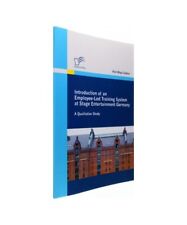 Introduction employee led gebraucht kaufen  Trebbin