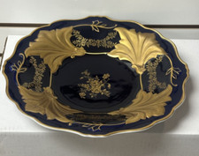 Vintage echt weimar for sale  Miami