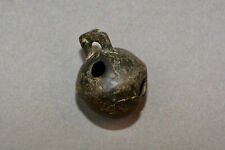 Original medieval bronze for sale  BEXLEY