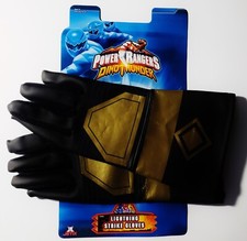 Power rangers dino for sale  Becker
