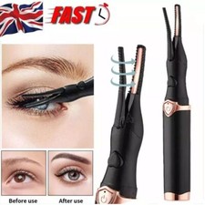Usb rechargeable electric for sale  UK