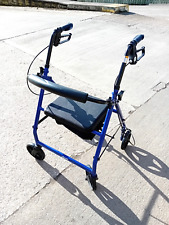 Drive rollator r8bl for sale  MIRFIELD