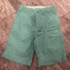 Boys gap khaki for sale  Lutz