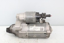 9832577880 motorino avviamento usato  Ferrara