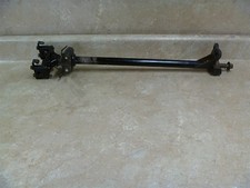 suzuki 250 comprar usado suzuki 250 comprar usado  Enviando para Brazil