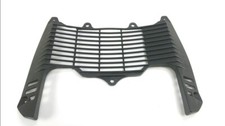 Grille radiateur yamaha d'occasion  Gaillac