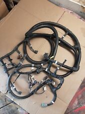 John deere re545528 for sale  Washington